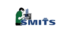 ETB Smits