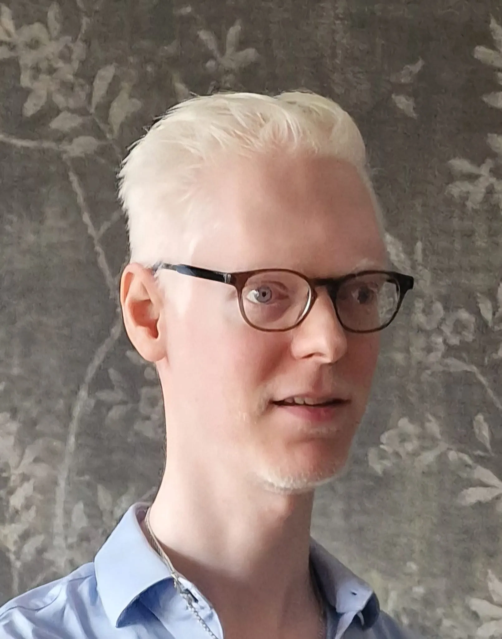 Jochem Leunisse