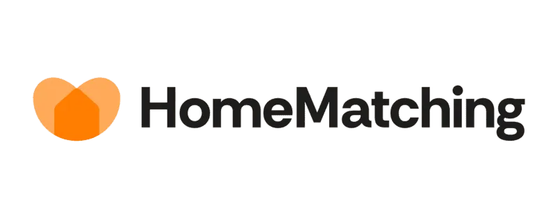 HomeMatching