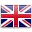 gb