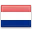 nl