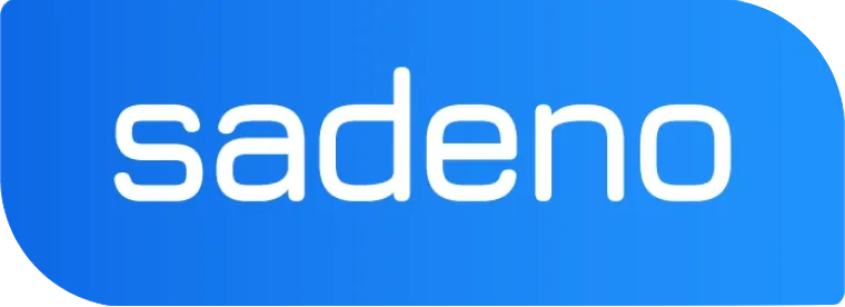Sadeno