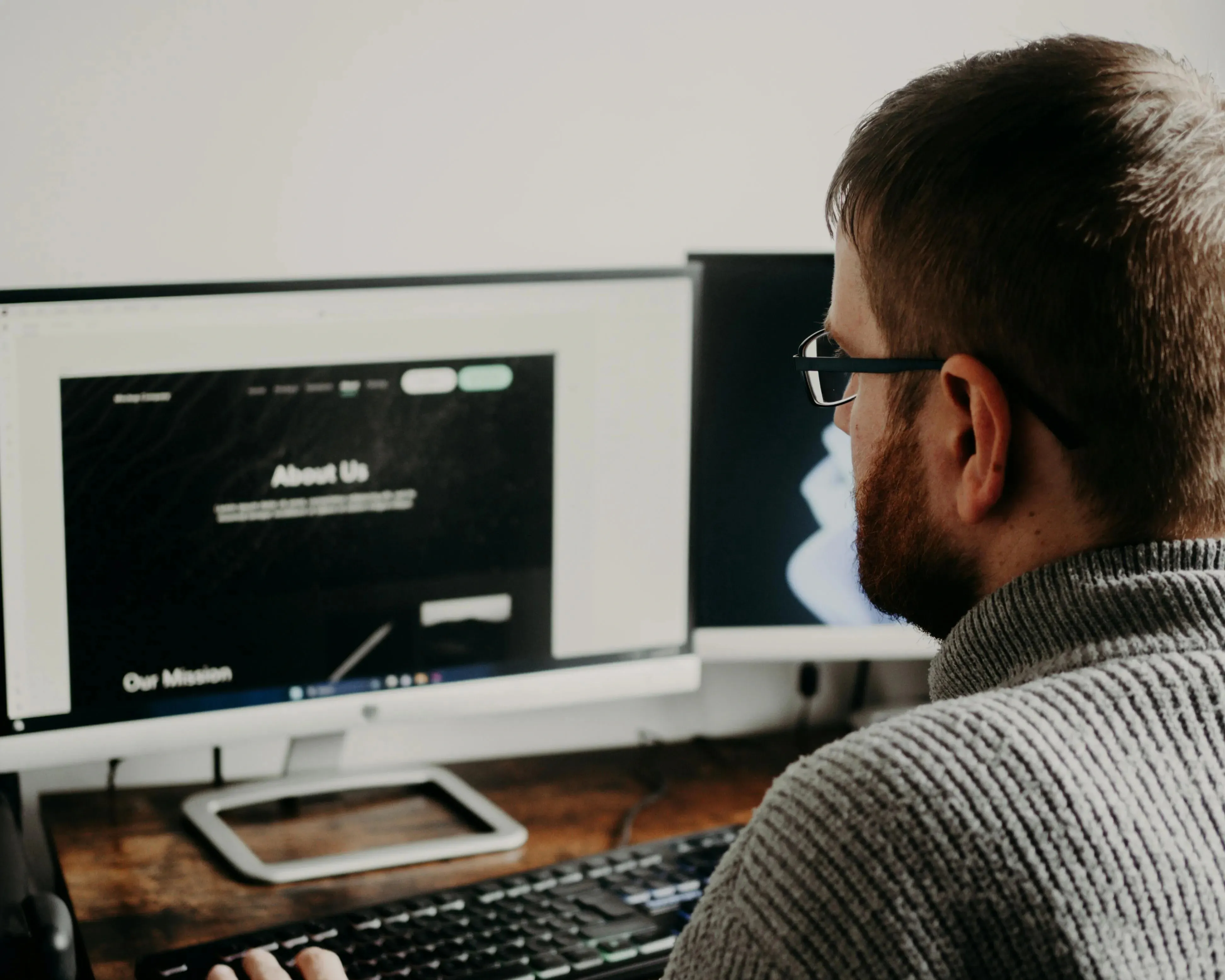 Professionele Consultants
