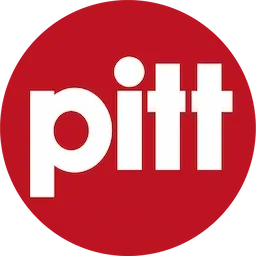 PITT-it