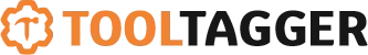 Tooltagger